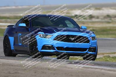 media/Mar-29-2025-Speed Ventures (Sat) [[9900210f0d]]/Black/Session 3 (Sunset)/